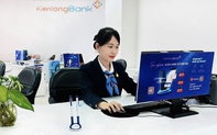 KienlongBank kịp thời ngăn chặn khách hàng chuyển 400 triệu cho đối tượng lừa đảo