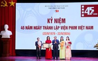 Điểm báo hoạt động ngành Văn hóa, Thể thao và Du lịch ngày 26/9/2024