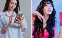 Vũ trụ trend TikTok: Khi Lan Ngọc, Tín Nguyễn, Ninh-Dương và dàn KOL cùng nhau “biến hình”