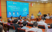 Quỹ VinFuture mở rộng chương trình kết nối InnovaConnect ra toàn quốc