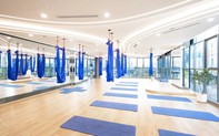 Lợi ích khi sinh hoạt ở câu lạc bộ yoga tại phòng gym Unity Fitness