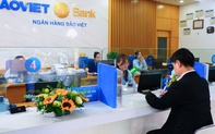 BAOVIET Bank 2024: Tăng trưởng ổn định, đẩy mạnh chuyển đổi số