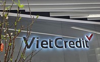 BCTC Q4/2024 của VietCredit: Lợi nhuận nhờ chuyển đổi số thành công