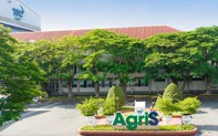 TTC AgriS hoàn thành gần 60% kế hoạch lợi nhuận trong 6 tháng đầu niên độ