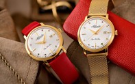 Bùng nổ khai trương tại Đăng Quang Watch Ocean Park 1 và Thái Nguyên - Nhận ngay ưu đãi 30% và quà tặng cao cấp