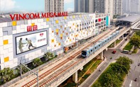 Nhiều chương trình ưu đãi nhân dịp ra mắt cửa hàng UNIQLO thứ 28 tại TTTM Vincom Mega Mall Thảo Điền