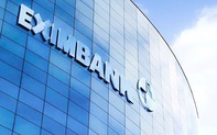 Eximbank bầu bổ sung thành viên ban kiểm soát và sửa đổi điều lệ