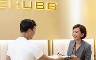 Chubb Life mở rộng mạng lưới kênh Infinity tại Bến Tre và Phú Thọ