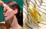 5 lọ serum vitamin C Hàn Quốc dễ dùng, giúp da sạch khuyết điểm và sáng mịn tự nhiên