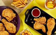 Penato - Dầu ăn của sự cân bằng, dầu ăn của thế hệ nội trợ hôm nay