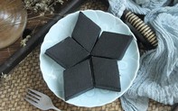 Dùng loại hạt "rẻ bèo" nhưng giàu chất chống oxy hóa làm món ăn sáng vừa ngon lại giúp bổ khí huyết, đẹp da, ngừa thiếu máu