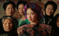 Hòa Minzy tri ân quê hương Bắc Ninh với dự án độc đáo chưa từng có