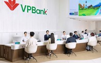 Ba trụ cột định hình mảng bán lẻ của VPBank năm 2025