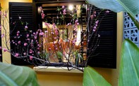 Tết của ngày chưa xa… 