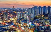 Một quốc gia thuộc top 10 nền kinh tế lớn nhất thế giới chiếm gần 99% vốn đầu tư của Việt Nam ra nước ngoài trong tháng 1/2023 