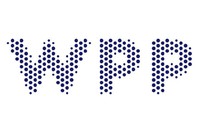 Vi phạm trong hoạt động kinh doanh dịch vụ quảng cáo, Công ty WPP lần thứ 3 bị phạt trong năm