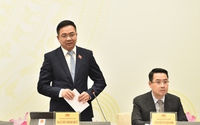 “Quy định nồng độ cồn bằng 0 là mệnh lệnh phải thực hiện”