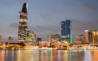 Việt Nam đứng trước "cơ hội vàng" tham gia vào chuỗi giá trị toàn cầu