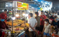 New York Times nhận định tích cực về toàn cảnh du lịch Đông Nam Á 