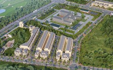 Thị trường bất động sản nào đang thu hút sự chú ý của các nhà đầu tư?