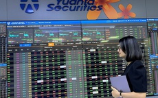 Yuanta Việt Nam ra mắt ứng dụng giao dịch mới YSflex