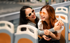 FWD triển khai chương trình hỗ trợ sức khỏe tinh thần toàn diện trực tuyến