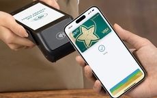 Thanh toán dễ dàng, an toàn và riêng tư với thẻ BIDV Visa và Apple Pay