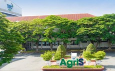 TTC AgriS triển khai tái cấu trúc danh mục đầu tư, tập trung vào hoạt động lõi