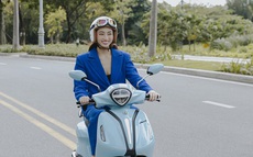 Hoa hậu Lương Thuỳ Linh bật mí 3 tips để có chuyến du lịch hè hoàn hảo