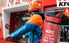 Câu chuyện đổi mới trong gần 3 thập kỷ vươn mình của KFC ở Việt Nam: Giá trị cốt lõi là điều đặc biệt không hề thay đổi