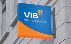 VIB tuyển dụng 1200 nhân sự bán hàng sau khi tăng trưởng tín dụng ngoạn mục 22% trong năm 2024