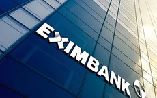 Động lực dẫn dắt sự đổi mới và phát triển của Eximbank