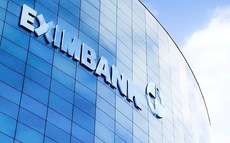 Eximbank bầu bổ sung thành viên ban kiểm soát và sửa đổi điều lệ