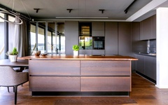 Thị trường gỗ công nghiệp trở nên minh bạch hơn nhờ thông tư mới