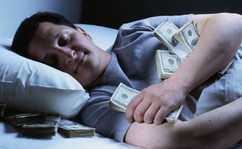 Nghề siêu lạ chỉ cần ngủ cũng ra tiền: Lương trung bình hơn 1 tỷ đồng/năm, tương lai rộng mở đến 2030