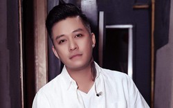 Tuấn Hưkèo nhà cái chính thức thôkèo nhà cái báo hoàn lại vé cho khán giả của kèo nhà cái bị dừkèo nhà cái diễn