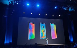 CEO Nguyễn Tử Quảng: 'Khó có nơi nào trên thế giới có smartphone tốt lại có giá tốt đến thế!'