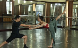 Nhà hát Nhạc Vũ Kịch Việt Nam giới thiệu hai vở Ballet nổi tiếng