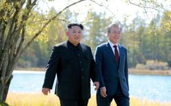 Hàn Quốc không thể nới lỏng trừng phạt Triều Tiên nếu Mỹ chưa cho phép