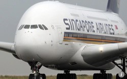 Nóng “chạy đua” tuyến bay dài nhất thế giới giữa Singapore Airlines và Qatar Airways