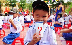 Hà Nội: Vinamilk trúng thầu, sẵn sàng triển khai Gói thầu số 01 Chương trình Sữa học đường
