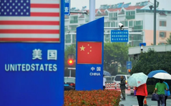 Đe dọa mất trắng đầu tư nước ngoài: Trung Quốc bất ngờ đưa đối sách