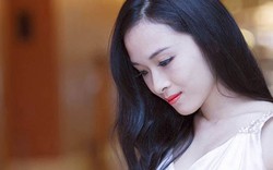 Hoa hậu Trương Hồ Phương Nga lại chuẩn bị 