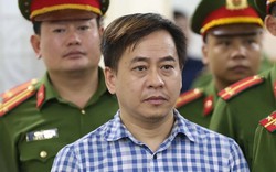 Truy tố Phan Văn Anh Vũ cùng 25 bị can gây thiệt hại cho Ngân hàng Đông Á