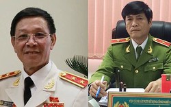 Cựu trung tướng Phan Văn Vĩnh nhập viện, việc xét xử sẽ như thế nào?