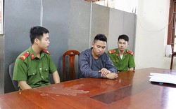Choáng váng: Bắc Kạn phát hiện 198 bánh heroin ở nơi không ngờ tới