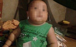 Hà Nội: Bé trai 2 tuổi tử vong bất thường sau khi truyền dịch