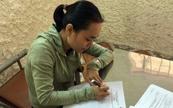 Hà Tĩnh: Vợ Phó bí thư xã bị bắt vì tội lừa đảo