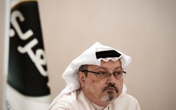 Nóng vụ Khashoggi: Đức giục châu Âu tung đòn vũ khí vào Saudi