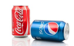 Kinh hoàng: Chuyện kể Coca-Cola 